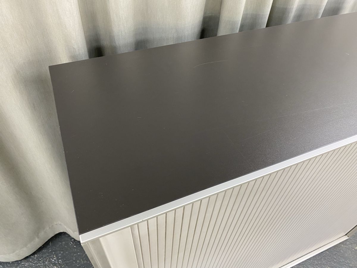 Armadi: Aktenschrank – Usato da Hägglingen venduto da Karin0802 6
